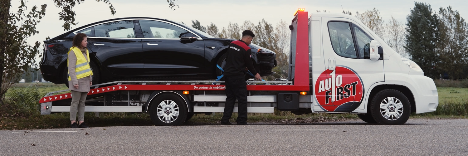 Autopech